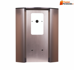 Visio-Dijital-Panel-Icin-Luks-Arkalik.png Visio Dijital Panel İçin Lüks Arkalık